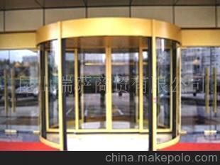 兩翼豪華自動(dòng)旋轉(zhuǎn)門(mén)、昆山自動(dòng)門(mén)、蘇州旋轉(zhuǎn)門(mén)圖片,兩翼豪華自動(dòng)旋轉(zhuǎn)門(mén)、昆山自動(dòng)門(mén)、蘇州旋轉(zhuǎn)門(mén)圖片大全,昆山瑞薩商貿(mào)-